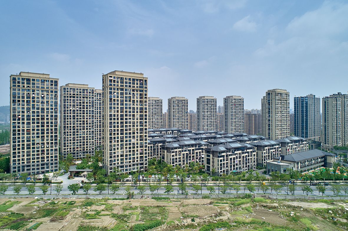 萬泰城章.jpg