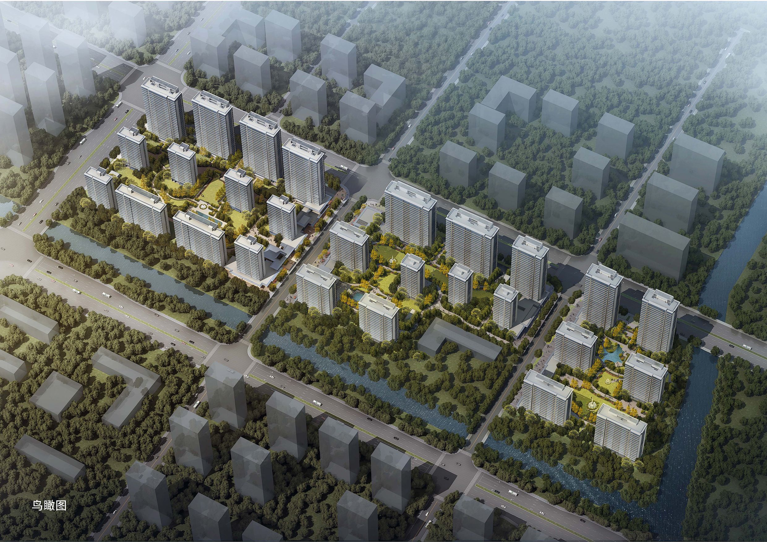 綠城11號(hào).jpg